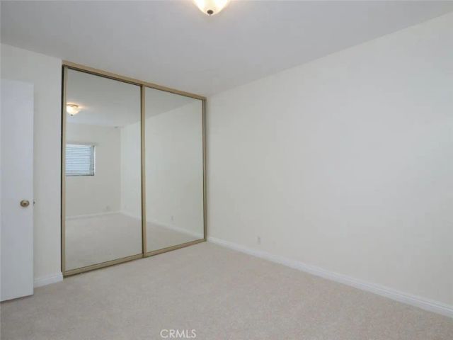 21104 Amie Avenue, Torrance, CA 90503