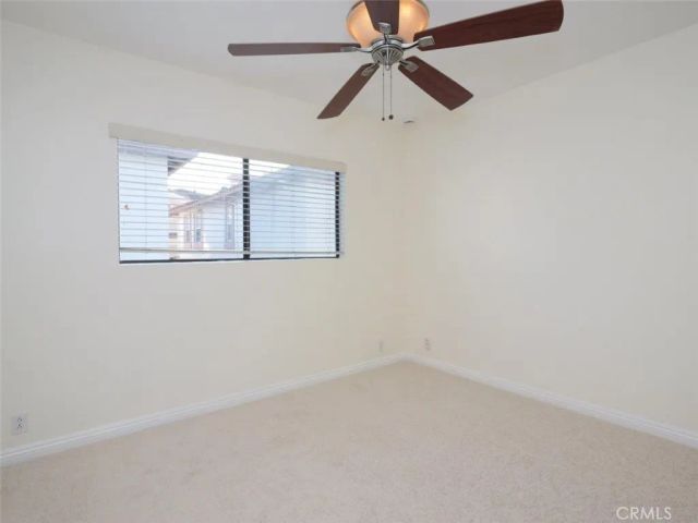 21104 Amie Avenue, Torrance, CA 90503