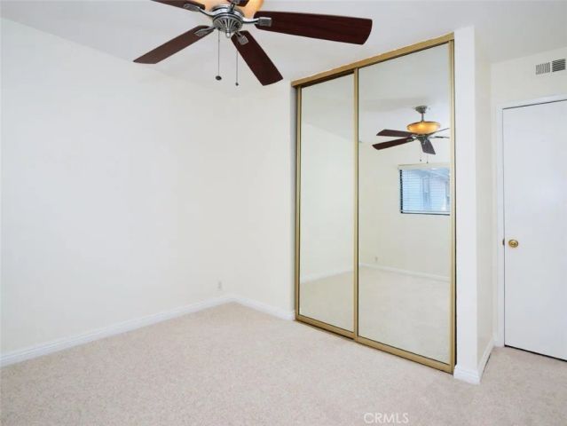 21104 Amie Avenue, Torrance, CA 90503