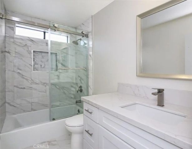 21104 Amie Avenue, Torrance, CA 90503