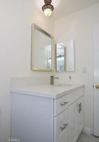 21104 Amie Avenue, Torrance, CA 90503