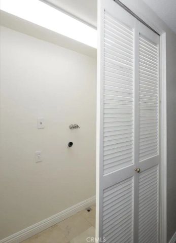 21104 Amie Avenue, Torrance, CA 90503