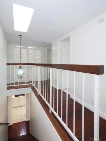 21104 Amie Avenue, Torrance, CA 90503