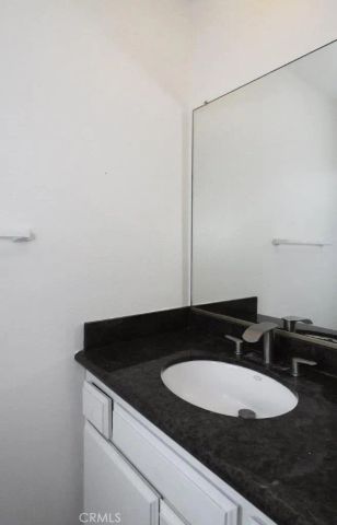 21104 Amie Avenue, Torrance, CA 90503