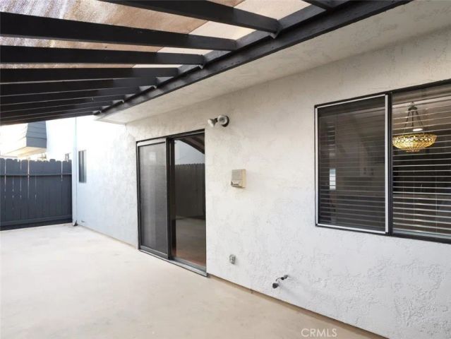 21104 Amie Avenue, Torrance, CA 90503