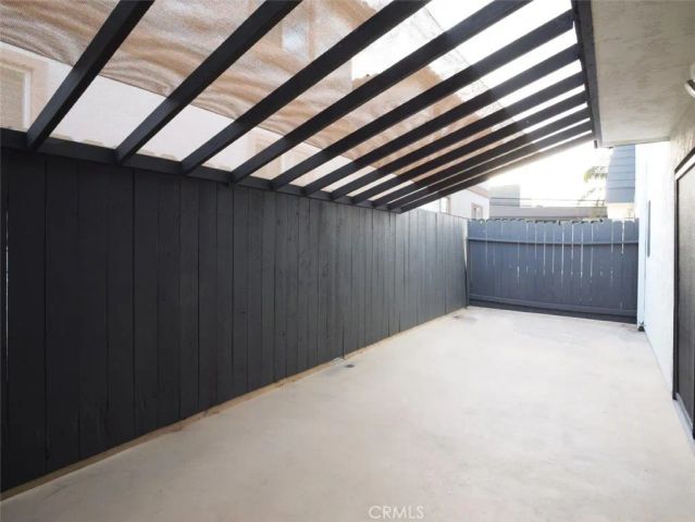 21104 Amie Avenue, Torrance, CA 90503