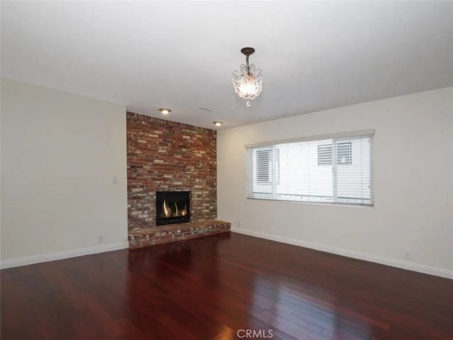 21104 Amie Avenue, Torrance, CA 90503