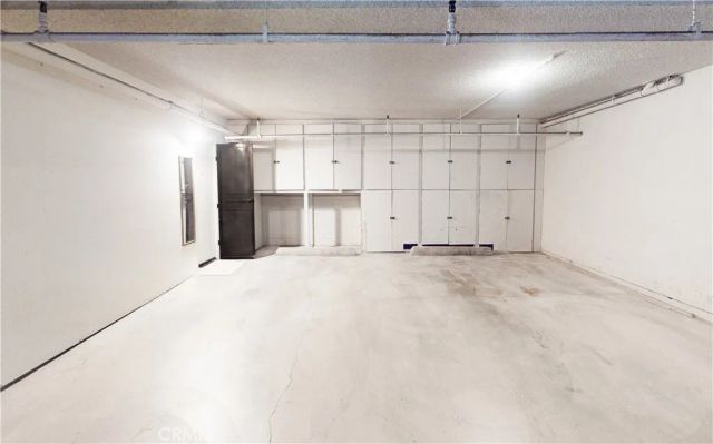 21104 Amie Avenue, Torrance, CA 90503