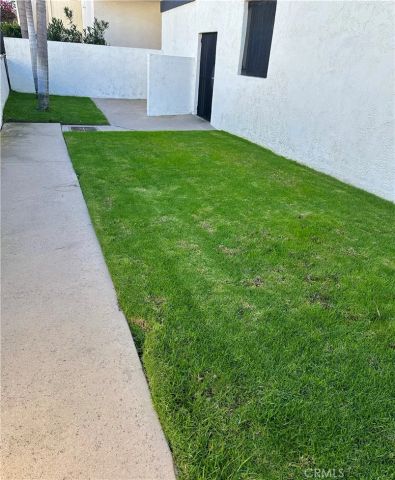 21104 Amie Avenue, Torrance, CA 90503