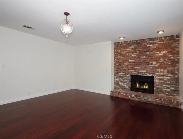 21104 Amie Avenue, Torrance, CA 90503