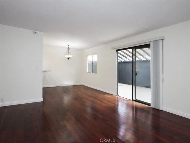 21104 Amie Avenue, Torrance, CA 90503