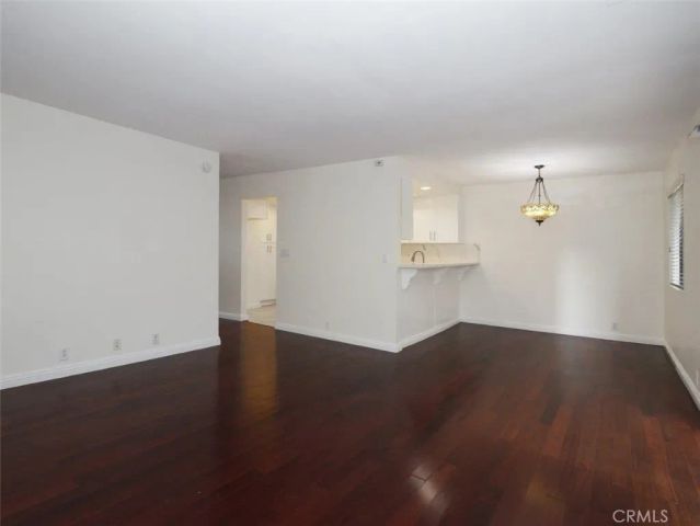 21104 Amie Avenue, Torrance, CA 90503