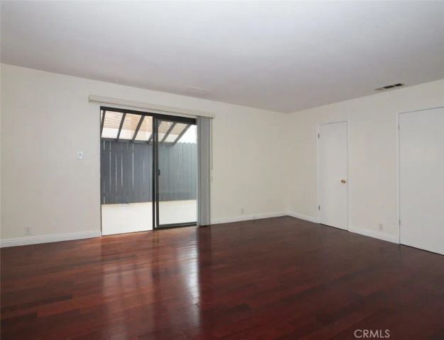 21104 Amie Avenue, Torrance, CA 90503