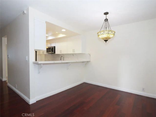 21104 Amie Avenue, Torrance, CA 90503