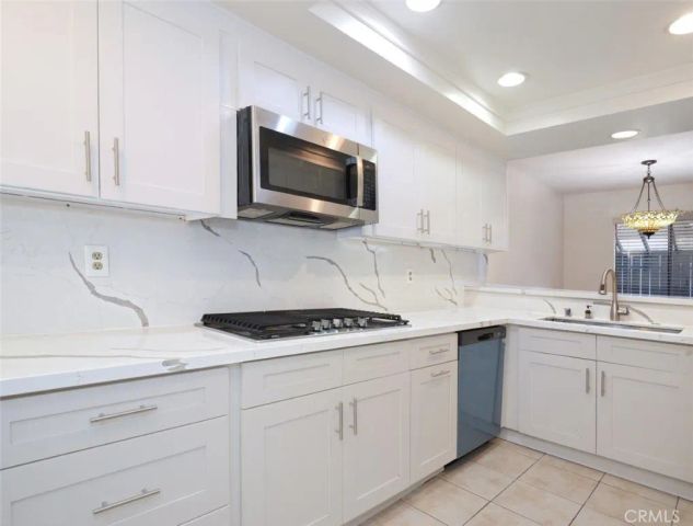 21104 Amie Avenue, Torrance, CA 90503