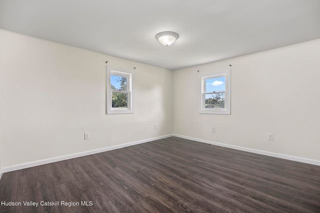 187 New York 9j, Hudson, NY 12534