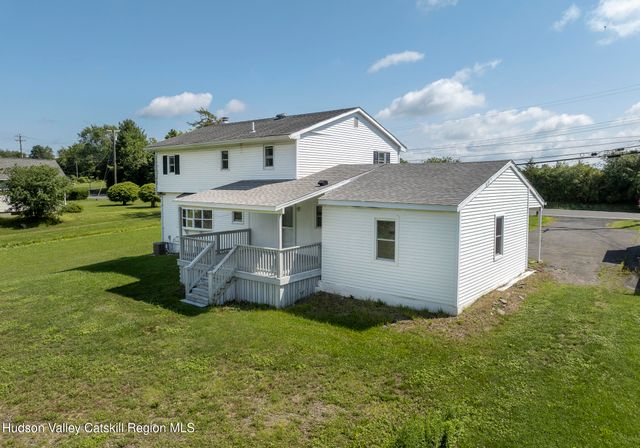 187 New York 9j, Hudson, NY 12534