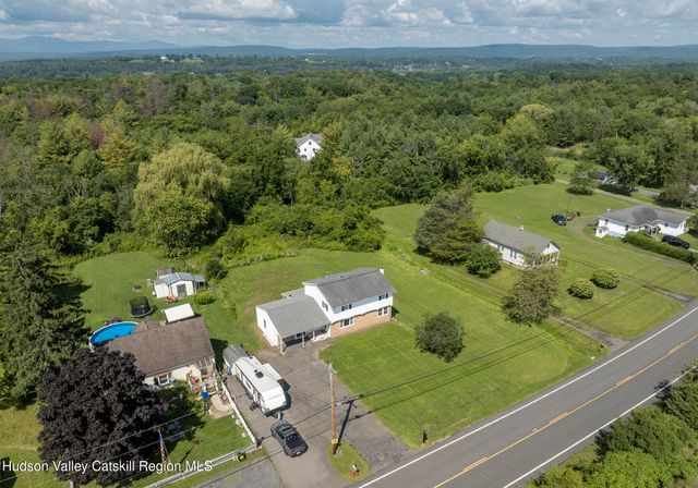 187 New York 9j, Hudson, NY 12534