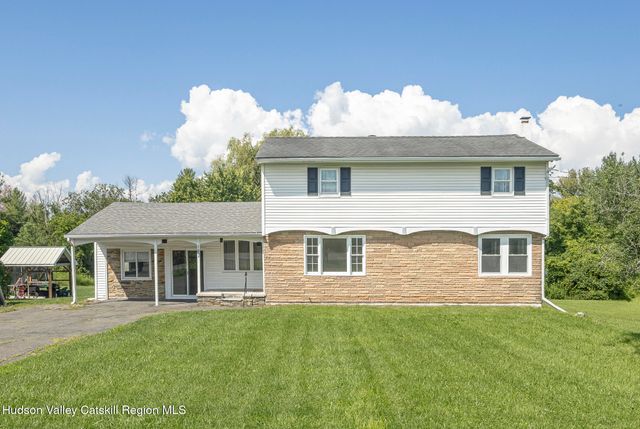 187 New York 9j, Hudson, NY 12534