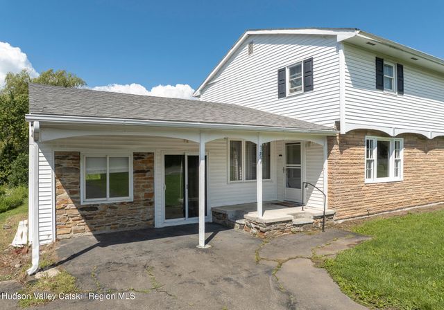 187 New York 9j, Hudson, NY 12534
