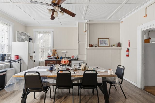 550 County St, New Bedford, MA 02740