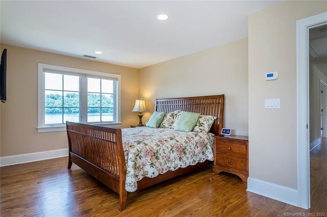 164 North Lake Shore Drive, Brookfield, CT 06804