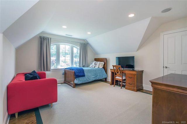 164 North Lake Shore Drive, Brookfield, CT 06804