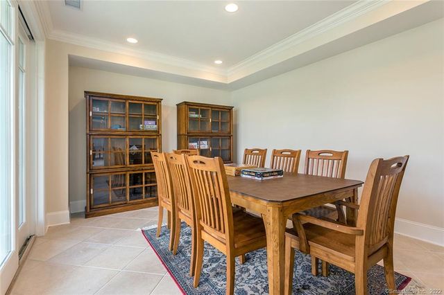 164 North Lake Shore Drive, Brookfield, CT 06804