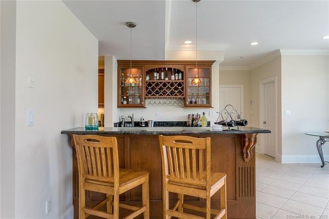 164 North Lake Shore Drive, Brookfield, CT 06804