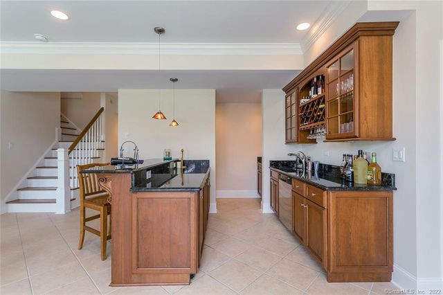 164 North Lake Shore Drive, Brookfield, CT 06804