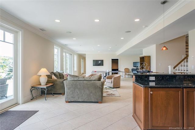 164 North Lake Shore Drive, Brookfield, CT 06804