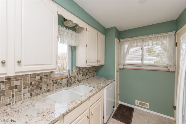 10334 Moore Drive, Parma, OH 44130