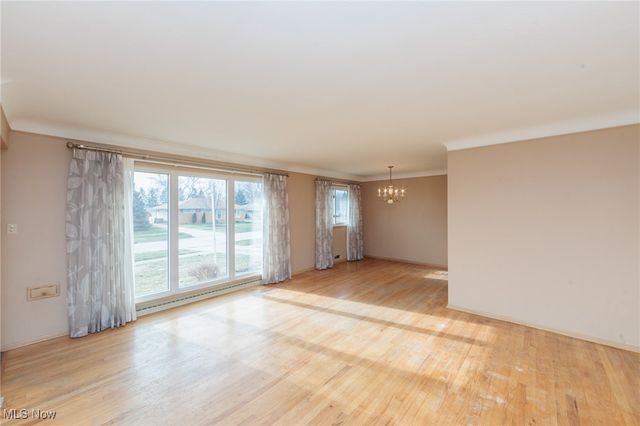 10334 Moore Drive, Parma, OH 44130