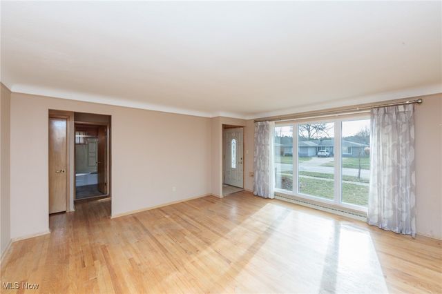 10334 Moore Drive, Parma, OH 44130