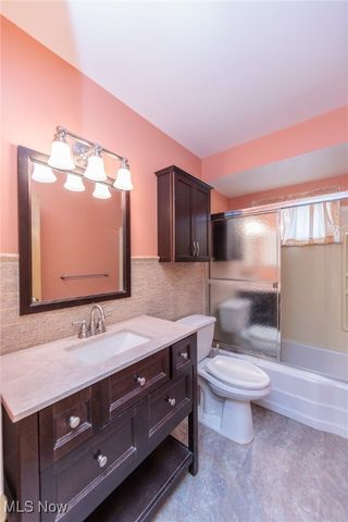 10334 Moore Drive, Parma, OH 44130