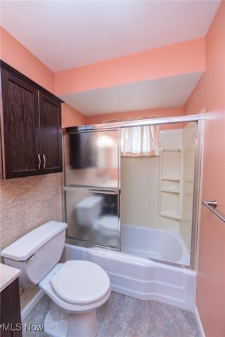 10334 Moore Drive, Parma, OH 44130