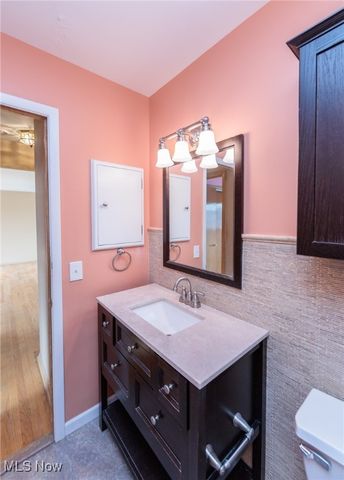 10334 Moore Drive, Parma, OH 44130