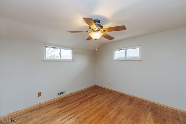 10334 Moore Drive, Parma, OH 44130