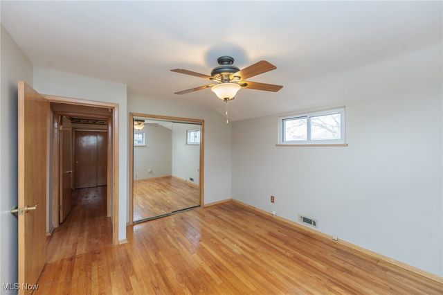 10334 Moore Drive, Parma, OH 44130