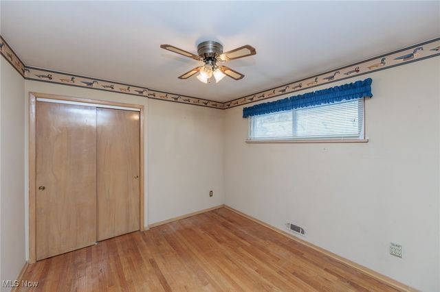 10334 Moore Drive, Parma, OH 44130