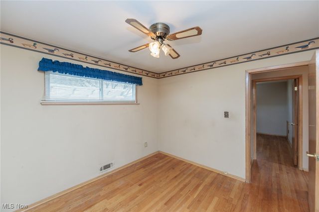 10334 Moore Drive, Parma, OH 44130