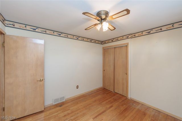 10334 Moore Drive, Parma, OH 44130