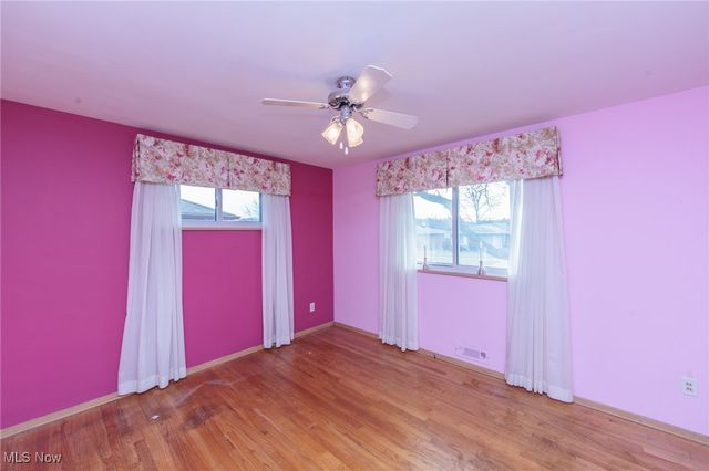 10334 Moore Drive, Parma, OH 44130