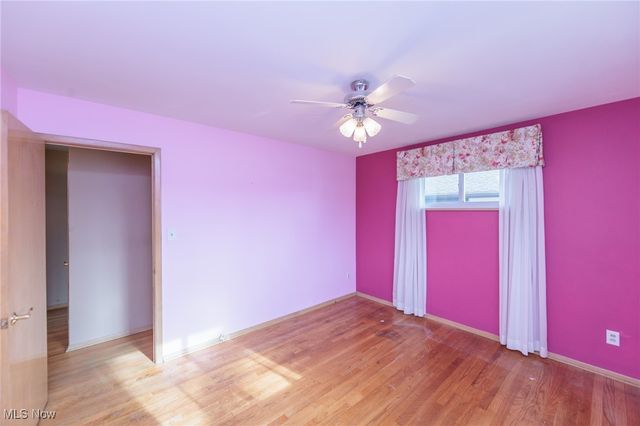 10334 Moore Drive, Parma, OH 44130