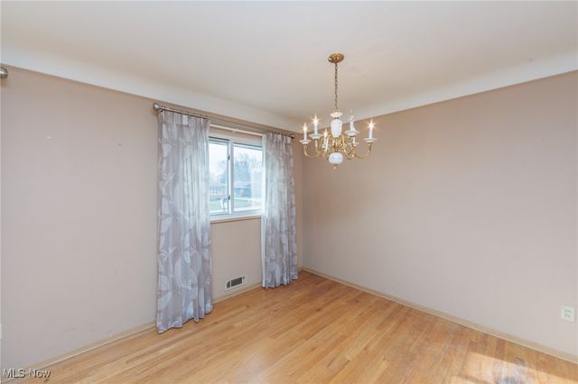 10334 Moore Drive, Parma, OH 44130