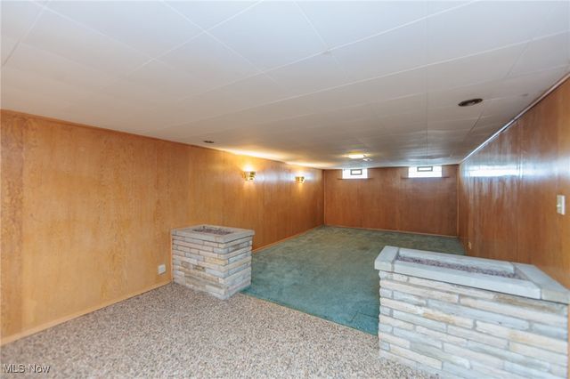 10334 Moore Drive, Parma, OH 44130