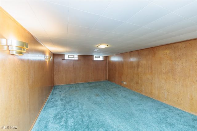 10334 Moore Drive, Parma, OH 44130