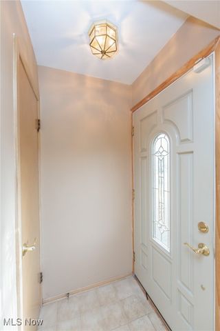 10334 Moore Drive, Parma, OH 44130