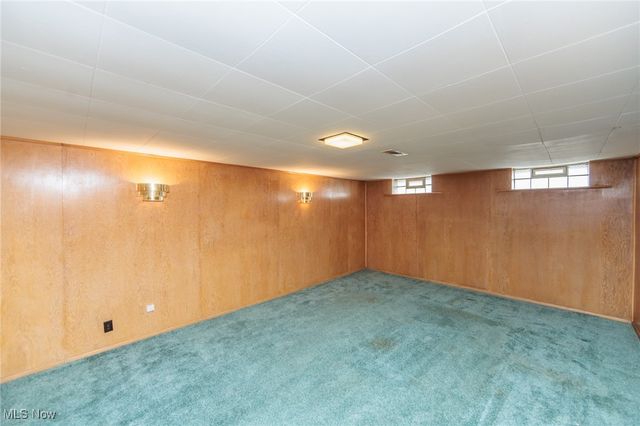 10334 Moore Drive, Parma, OH 44130