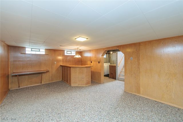 10334 Moore Drive, Parma, OH 44130